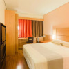 Отель Ibis Canoas Shopping, фото 7