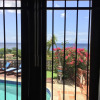 Отель Oceanview B&B Curacao, фото 8