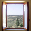 Отель Fattoria Santo Stefano - Agriturismo, фото 7