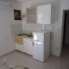 Отель Comfortable Apartment With Terrace and sea View and BBQ for use, фото 3