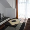 Отель Aparthotel Altomünster, фото 5
