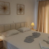 Отель Aronis Apartments, фото 2