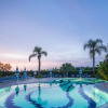 Отель TONICELLO Hotel Resort & SPA, фото 15