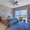 Отель Isla 33 - 4 Bedroom PH #1304, фото 3