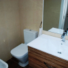 Отель Apartamentos El Capricho de Madrid, фото 7