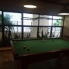 Отель Apartamento Copacabana - Rio de Janeiro, фото 12