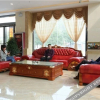 Отель Wanhao Business Hotel, фото 8