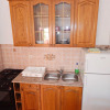 Отель Apartments Rajko, фото 19