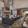 Отель Staybridge Suites Austin NW, an IHG Hotel, фото 2