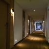 Отель IU Hotel Zhanjiang Binhai Avenue Xinhai Mall Branch, фото 8
