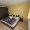 Отель Ferienwohnung Steinmann, фото 3