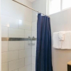 Отель Lovely 3br Next To City Park, фото 10