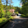 Отель Dworek Leśny, фото 14