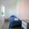 Отель Luxury penthouse apartment - Tórshavn CT, фото 30