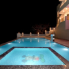 Отель Elet Prima- A Luxury Boutique Resort, фото 6