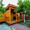 Отель Eliz Apart & Bungalow, фото 1