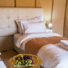 Отель Saharian Luxury Camp, фото 8