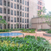 Отель Minimalist Studio Transpark Juanda Bekasi Timur Apartment, фото 20