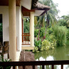 Отель The Vedic Village, фото 47