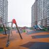 Гостиница LetoApart (ЛетоАпарт) по шоссе Анапское 24 корпус 4, фото 15