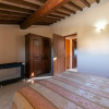 Отель Al Castelluccio, фото 9