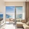 Гостиница Sun Apartments  (Сан Апартментс) ЖК Идеал хаус, фото 3