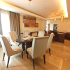 Отель Swiss-Belhotel Ambon, фото 17
