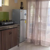 Отель Apartment Sound Bay Beach, фото 17
