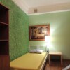 Гостиница Artist Apartments Chistie Prudy в Москве