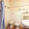 Отель Luxurious Farmhouse in Ghizzano Italy with Swimming Pool, фото 7