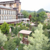 Отель Yalcin Hotel Resort, фото 22