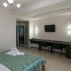 Апартаменты Лотос, фото 2