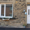 Отель Kindly Light Cottage, фото 28