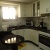 Отель Casa Celia Wernke - Aluga-se Quartos Foz do Iguaçu, фото 6