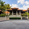 Отель Khaolak Oriental Resort - Adult Only, фото 27