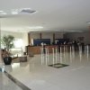 Отель Riviera Park - Achei Férias, фото 2