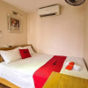 Отель Reddoorz near Tran Duy Hung Street 3, фото 2