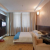 Отель Xueyu Tiantang International Hotel, фото 9