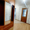 Апартаменты на проспекте Социалистический 115, фото 4