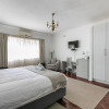 Отель Emmarentia Guest house, фото 7