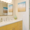Отель The Artful Cosmo Holiday home 2, фото 8