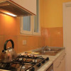 Отель Giorgio Halldis Apartments, фото 8