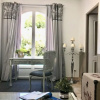 Отель La Mylandre Chambre d'hôtes, фото 10