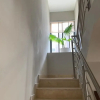 Отель Euneva Court Townhouses - Bentley Place, фото 24
