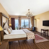 Отель One Partridge Hill Pura Stays, фото 4