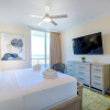 Отель Ocean Club 204-deluxe, фото 19