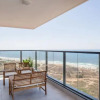 Отель O&O Group-Magical 4BR Panoramic Sea View, фото 18