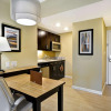 Отель Homewood Suites by Hilton Augusta Gordon Highway, фото 7