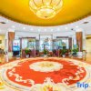 Отель Yandangshan Villas, фото 6
