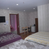 Отель Homestay Container, фото 15